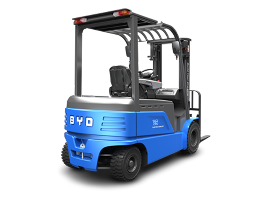 嵊州市平衡重 CPD35